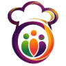 Orianva Logo